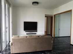 Helios Residences (D9), Apartment #477214461